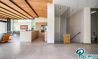 FINCA VACACIONAL DE 4 HABITACIONES, IDEAL PARA 14 PERSONAS, CERRITOS