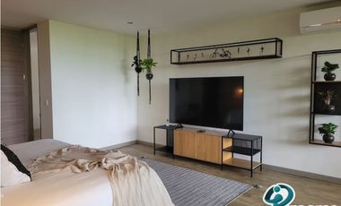 FINCA VACACIONAL DE 4 HABITACIONES, IDEAL PARA 14 PERSONAS, CERRITOS