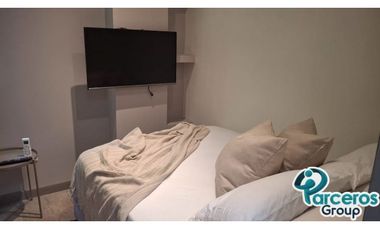 FINCA VACACIONAL DE 4 HABITACIONES, IDEAL PARA 14 PERSONAS, CERRITOS