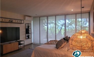 FINCA VACACIONAL DE 4 HABITACIONES, IDEAL PARA 14 PERSONAS, CERRITOS