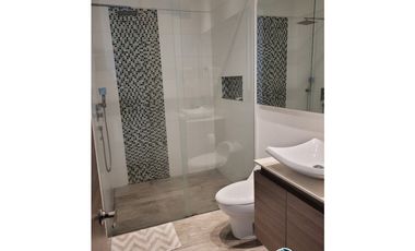 FINCA VACACIONAL DE 4 HABITACIONES, IDEAL PARA 14 PERSONAS, CERRITOS