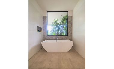 FINCA VACACIONAL DE 4 HABITACIONES, IDEAL PARA 14 PERSONAS, CERRITOS