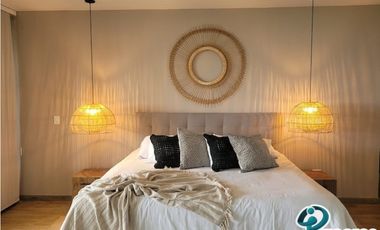 FINCA VACACIONAL DE 4 HABITACIONES, IDEAL PARA 14 PERSONAS, CERRITOS