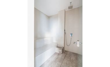 FINCA VACACIONAL DE 4 HABITACIONES, IDEAL PARA 14 PERSONAS, CERRITOS