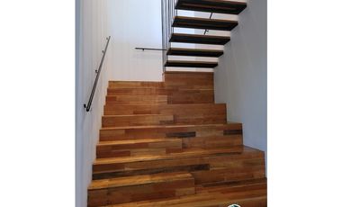 FINCA VACACIONAL DE 4 HABITACIONES, IDEAL PARA 14 PERSONAS, CERRITOS