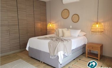 FINCA VACACIONAL DE 4 HABITACIONES, IDEAL PARA 14 PERSONAS, CERRITOS