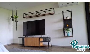 FINCA VACACIONAL DE 4 HABITACIONES, IDEAL PARA 14 PERSONAS, CERRITOS