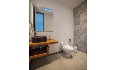 FINCA VACACIONAL DE 4 HABITACIONES, IDEAL PARA 14 PERSONAS, CERRITOS