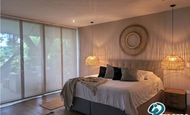 FINCA VACACIONAL DE 4 HABITACIONES, IDEAL PARA 14 PERSONAS, CERRITOS