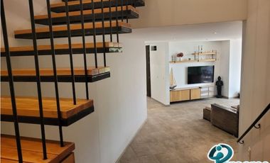 FINCA VACACIONAL DE 4 HABITACIONES, IDEAL PARA 14 PERSONAS, CERRITOS