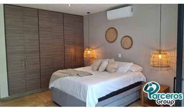 FINCA VACACIONAL DE 4 HABITACIONES, IDEAL PARA 14 PERSONAS, CERRITOS