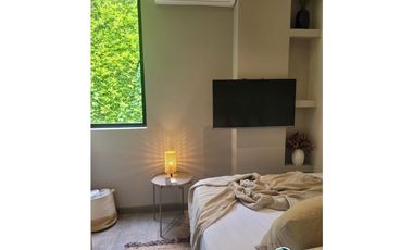 FINCA VACACIONAL DE 4 HABITACIONES, IDEAL PARA 14 PERSONAS, CERRITOS