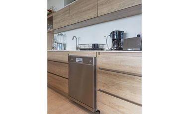 FINCA VACACIONAL DE 4 HABITACIONES, IDEAL PARA 14 PERSONAS, CERRITOS