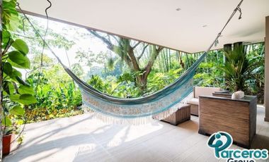 FINCA VACACIONAL DE 4 HABITACIONES, IDEAL PARA 14 PERSONAS, CERRITOS