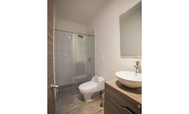 FINCA VACACIONAL DE 4 HABITACIONES, IDEAL PARA 14 PERSONAS, CERRITOS