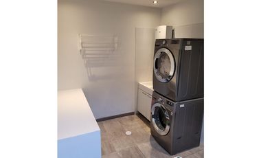 FINCA VACACIONAL DE 4 HABITACIONES, IDEAL PARA 14 PERSONAS, CERRITOS