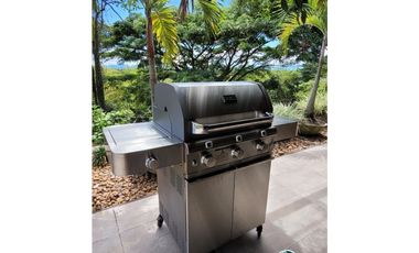 FINCA VACACIONAL DE 4 HABITACIONES, IDEAL PARA 14 PERSONAS, CERRITOS