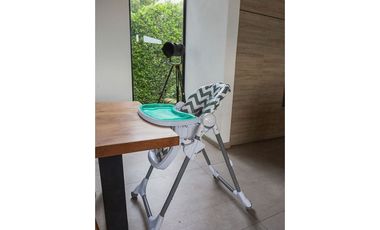 FINCA VACACIONAL DE 4 HABITACIONES, IDEAL PARA 14 PERSONAS, CERRITOS