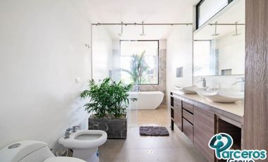 FINCA VACACIONAL DE 4 HABITACIONES, IDEAL PARA 14 PERSONAS, CERRITOS