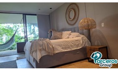 FINCA VACACIONAL DE 4 HABITACIONES, IDEAL PARA 14 PERSONAS, CERRITOS