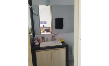 SE VENDE CASA CERCA A CONFENALCO - FUSAGASUGA