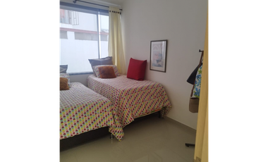 SE VENDE CASA CERCA A CONFENALCO - FUSAGASUGA