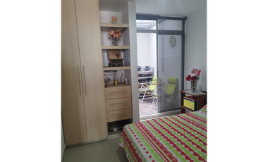SE VENDE CASA CERCA A CONFENALCO - FUSAGASUGA