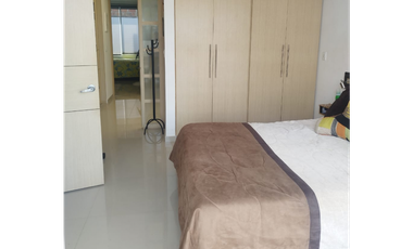 SE VENDE CASA CERCA A CONFENALCO - FUSAGASUGA