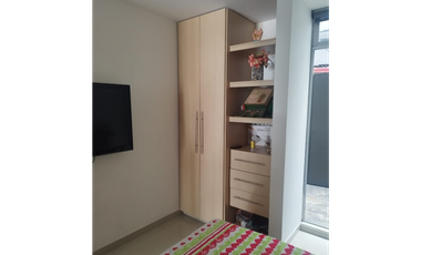 SE VENDE CASA CERCA A CONFENALCO - FUSAGASUGA