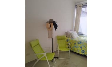 SE VENDE CASA CERCA A CONFENALCO - FUSAGASUGA