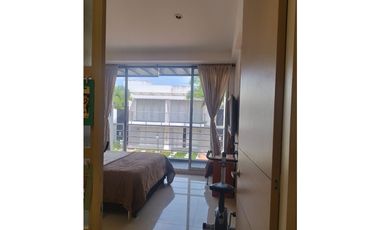 SE VENDE CASA CERCA A CONFENALCO - FUSAGASUGA