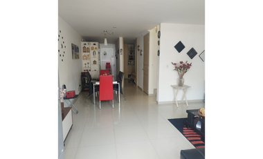 SE VENDE CASA CERCA A CONFENALCO - FUSAGASUGA