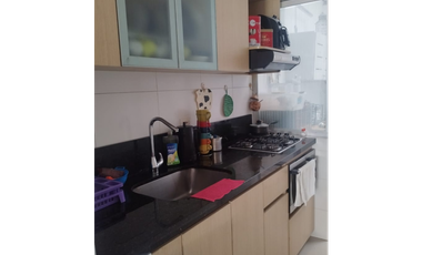 SE VENDE CASA CERCA A CONFENALCO - FUSAGASUGA