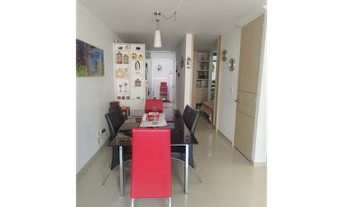 SE VENDE CASA CERCA A CONFENALCO - FUSAGASUGA