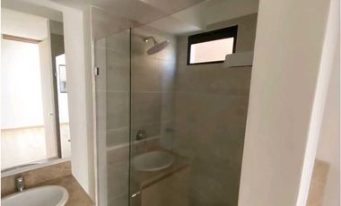 APARTAMENTO PARA LA VENTA LA CEJA CIUDAD JARDIN