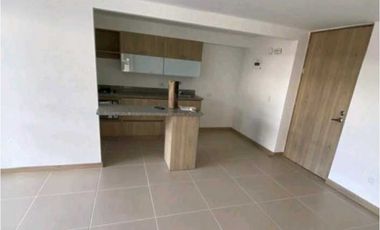 APARTAMENTO PARA LA VENTA LA CEJA CIUDAD JARDIN