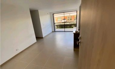 APARTAMENTO PARA LA VENTA LA CEJA CIUDAD JARDIN