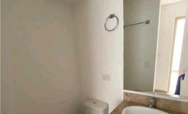 APARTAMENTO PARA LA VENTA LA CEJA CIUDAD JARDIN