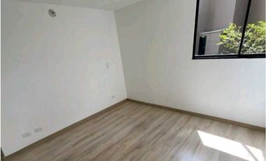 APARTAMENTO PARA LA VENTA LA CEJA CIUDAD JARDIN