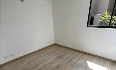 APARTAMENTO PARA LA VENTA LA CEJA CIUDAD JARDIN