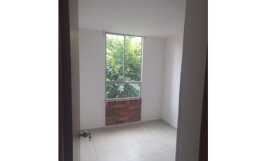 SE ARRIENDA ESPECTACULAR APARTAMENTO EN MONTE VERDI/GIRON