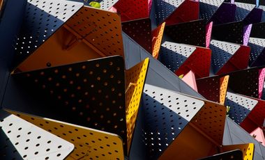 Venta suite hotel calle Flora Parque Llera Medellin