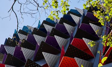 Venta suite hotel calle Flora Parque Llera Medellin