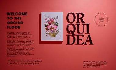 Venta suite hotel calle Flora Parque Llera Medellin