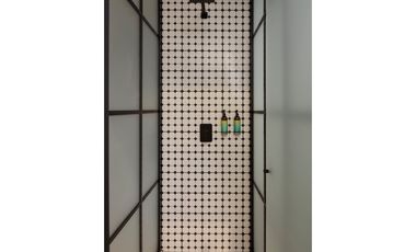 Venta suite hotel calle Flora Parque Llera Medellin