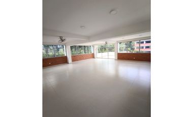 SE VENDE MAGNIFICO APARTAMENTO EN RESERVA DE LA LOMA /PIEDECUESTA
