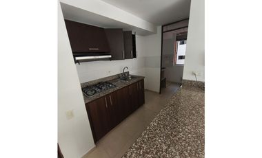 SE VENDE MAGNIFICO APARTAMENTO EN RESERVA DE LA LOMA /PIEDECUESTA