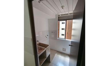 SE VENDE MAGNIFICO APARTAMENTO EN RESERVA DE LA LOMA /PIEDECUESTA