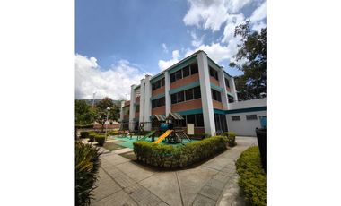 SE VENDE MAGNIFICO APARTAMENTO EN RESERVA DE LA LOMA /PIEDECUESTA