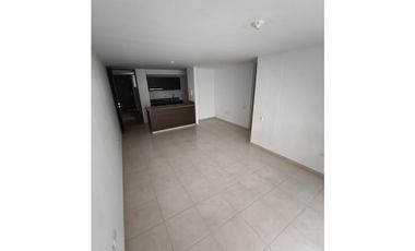 SE VENDE MAGNIFICO APARTAMENTO EN RESERVA DE LA LOMA /PIEDECUESTA